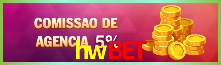 login_ casino